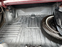 1967 Pontiac Grand Prix for sale in Michigan (ID-130222)