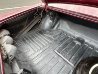 1967 Pontiac Grand Prix for sale in Michigan (ID-130222)