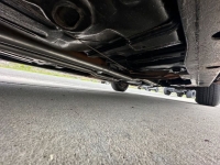 1967 Pontiac Grand Prix for sale in Michigan (ID-130222)