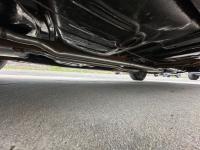 1967 Pontiac Grand Prix for sale in Michigan (ID-130222)
