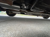 1967 Pontiac Grand Prix for sale in Michigan (ID-130222)