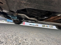 1967 Pontiac Grand Prix for sale in Michigan (ID-130222)