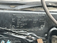 1967 Pontiac Grand Prix for sale in Michigan (ID-130222)