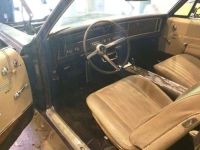 1967 Pontiac Grand Prix for sale in Michigan (ID-131824)