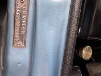1967 Pontiac Grand Prix for sale in Michigan (ID-138433)