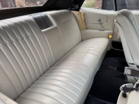 1967 Pontiac Grand Prix for sale in Michigan (ID-138433)