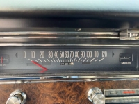 1967 Pontiac Grand Prix for sale in Michigan (ID-138433)