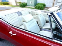 1967 Pontiac Grand Prix for sale in Michigan (ID-163605)