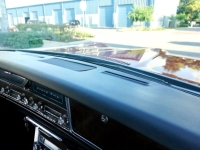 1967 Pontiac Grand Prix for sale in Michigan (ID-163605)