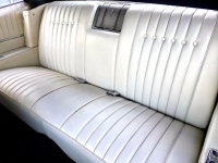 1967 Pontiac Grand Prix for sale in Michigan (ID-163605)