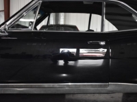 1967 Pontiac GTO for sale in Michigan (ID-102707)