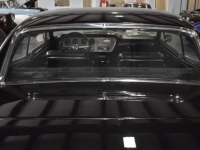 1967 Pontiac GTO for sale in Michigan (ID-102707)
