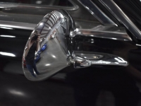 1967 Pontiac GTO for sale in Michigan (ID-102707)