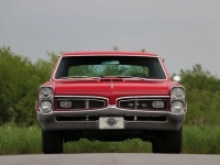 1967 Pontiac GTO for sale in Riverhead, New York (ID-116857)