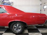 1967 Pontiac GTO for sale in Riverhead, New York (ID-116857)