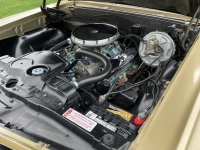 1967 Pontiac GTO for sale in Addison, Illinois (ID-118054)