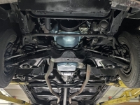 1967 Pontiac GTO for sale in Addison, Illinois (ID-118054)