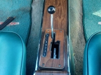 1967 Pontiac GTO for sale in Riverhead, New York (ID-119403)