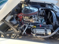 1967 Pontiac GTO for sale in Riverhead, New York (ID-119403)