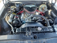 1967 Pontiac GTO for sale in Riverhead, New York (ID-119403)
