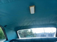 1967 Pontiac GTO for sale in Riverhead, New York (ID-119403)