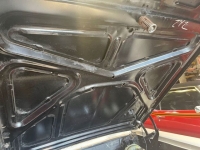1967 Pontiac GTO for sale in Riverhead, New York (ID-119403)