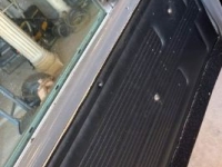 1967 Pontiac GTO for sale in Michigan (ID-122995)