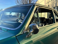 1967 Pontiac GTO for sale in Riverhead, New York (ID-125197)