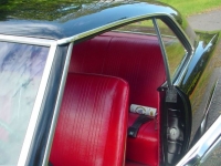 1967 Pontiac GTO for sale in Michigan (ID-125470)