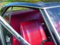 1967 Pontiac GTO for sale in Michigan (ID-125470)