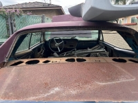 1967 Pontiac GTO for sale in Michigan (ID-126032)