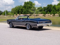 1967 Pontiac GTO for sale in Riverhead, New York (ID-128512)