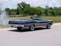 1967 Pontiac GTO for sale in Riverhead, New York (ID-128512)