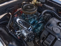 1967 Pontiac GTO for sale in Riverhead, New York (ID-128512)