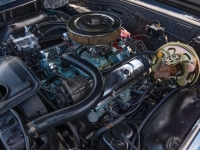 1967 Pontiac GTO for sale in Riverhead, New York (ID-128512)