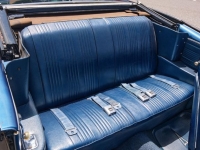 1967 Pontiac GTO for sale in Riverhead, New York (ID-128512)