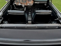 1967 Pontiac GTO for sale in Riverhead, New York (ID-132688)