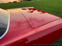 1967 Pontiac GTO for sale in Riverhead, New York (ID-132688)