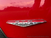 1967 Pontiac GTO for sale in Riverhead, New York (ID-132688)