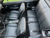 1967 Pontiac GTO for sale in Riverhead, New York (ID-132688)