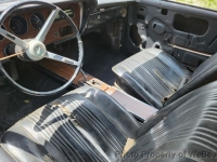 1967 Pontiac GTO for sale in Riverhead, New York (ID-132823)
