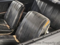 1967 Pontiac GTO for sale in Riverhead, New York (ID-132823)