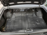 1967 Pontiac GTO for sale in Riverhead, New York (ID-132823)