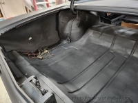 1967 Pontiac GTO for sale in Riverhead, New York (ID-132823)