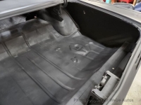1967 Pontiac GTO for sale in Riverhead, New York (ID-132823)