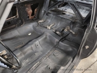 1967 Pontiac GTO for sale in Riverhead, New York (ID-132823)