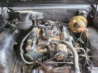 1967 Pontiac GTO for sale in Riverhead, New York (ID-132823)