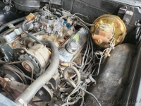 1967 Pontiac GTO for sale in Riverhead, New York (ID-132823)