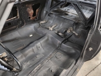 1967 Pontiac GTO for sale (ID-132831)