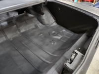 1967 Pontiac GTO for sale (ID-132831)